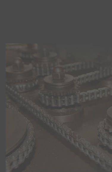 库存充足 规格齐全