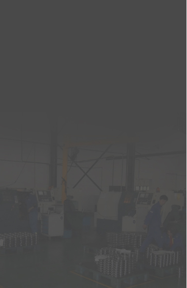 生产力强 交货迅速